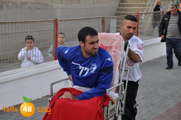 kora lud abnaa 0103 (25).JPG